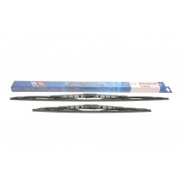 3 397 001 803 BOSCH Щітка склоочисника