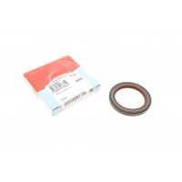 20026877B CORTECO Ущільнювальне кільце диференціал