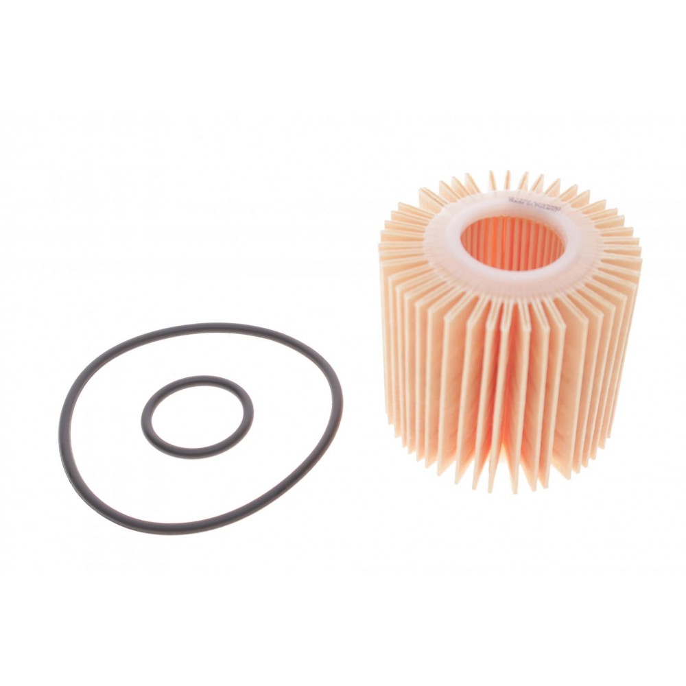 WL7453 WIX FILTERS Масляний фільтр