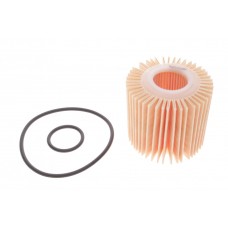 WL7453 WIX FILTERS Масляний фільтр