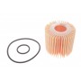 WL7453 WIX FILTERS Масляний фільтр