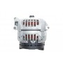 Генератор Renault Kangoo 1.6 16V 01-/Dacia Logan 1.4-1.6 04- (14V/98A)
