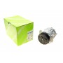 813144 VALEO Компресор кондиціонера