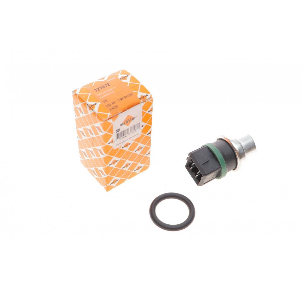 727072 NRF Датчик температура охолоджувальної рідини