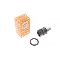 727072 NRF Датчик температура охолоджувальної рідини