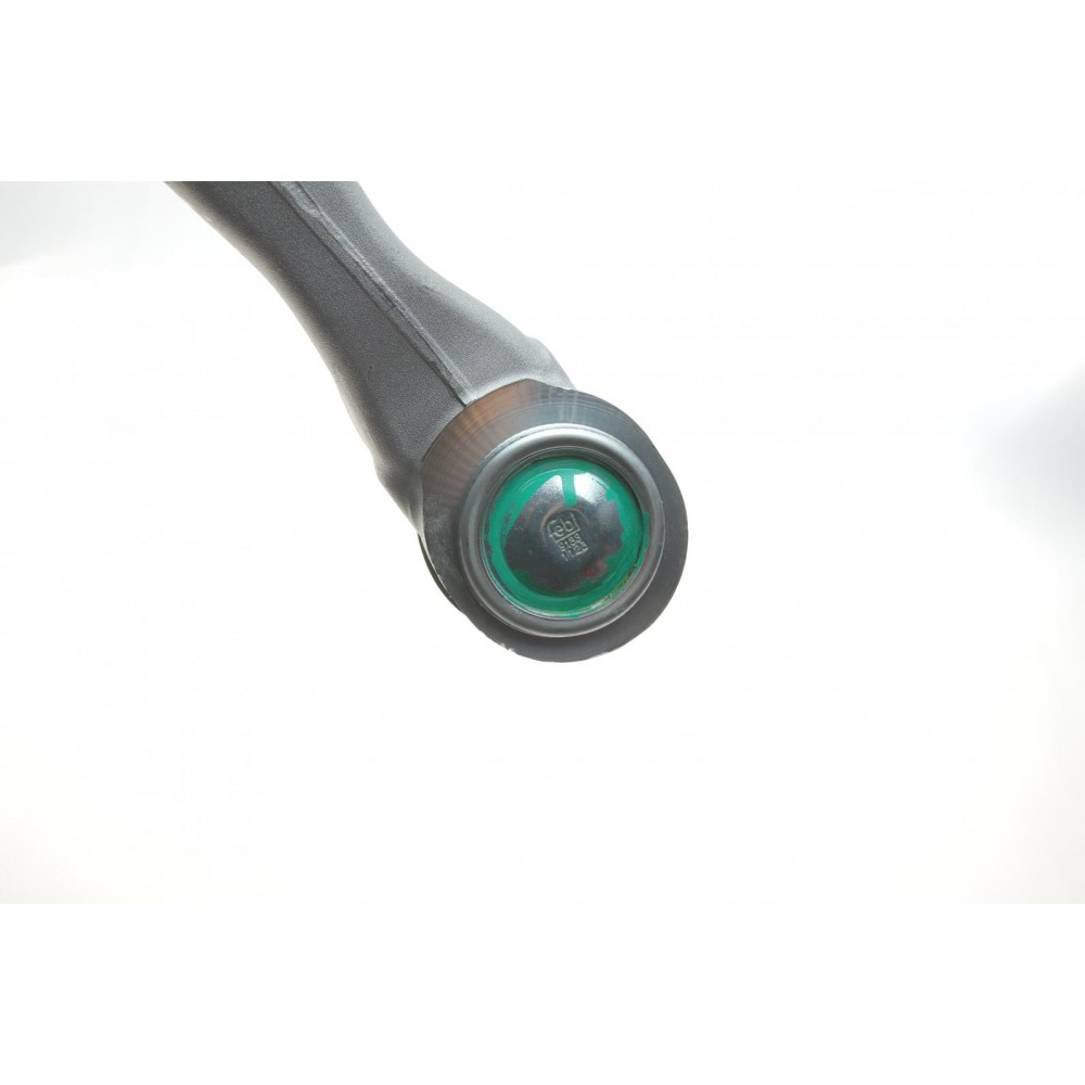 Важіль підвіски (передній/знизу/спереду) (R) BMW 5 (G30/F90/G31) 1.6-3.0D 16- B46/B47/B48/B58