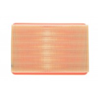 585269 VALEO Повітряний фільтр