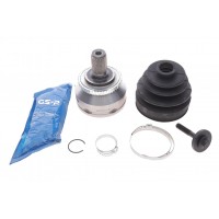 862009 GSP Шарнирный комплект, Привідний вал
