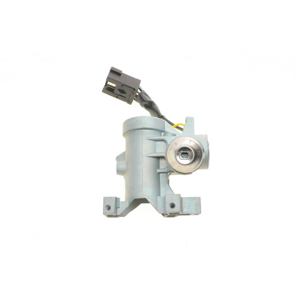 Замок запалювання в корпусі Ford Transit 86-99