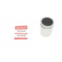185243K QUICK BRAKE Поршень корпус скоби гальма