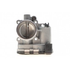 0 280 750 532 BOSCH Корпус дросельної заслінки