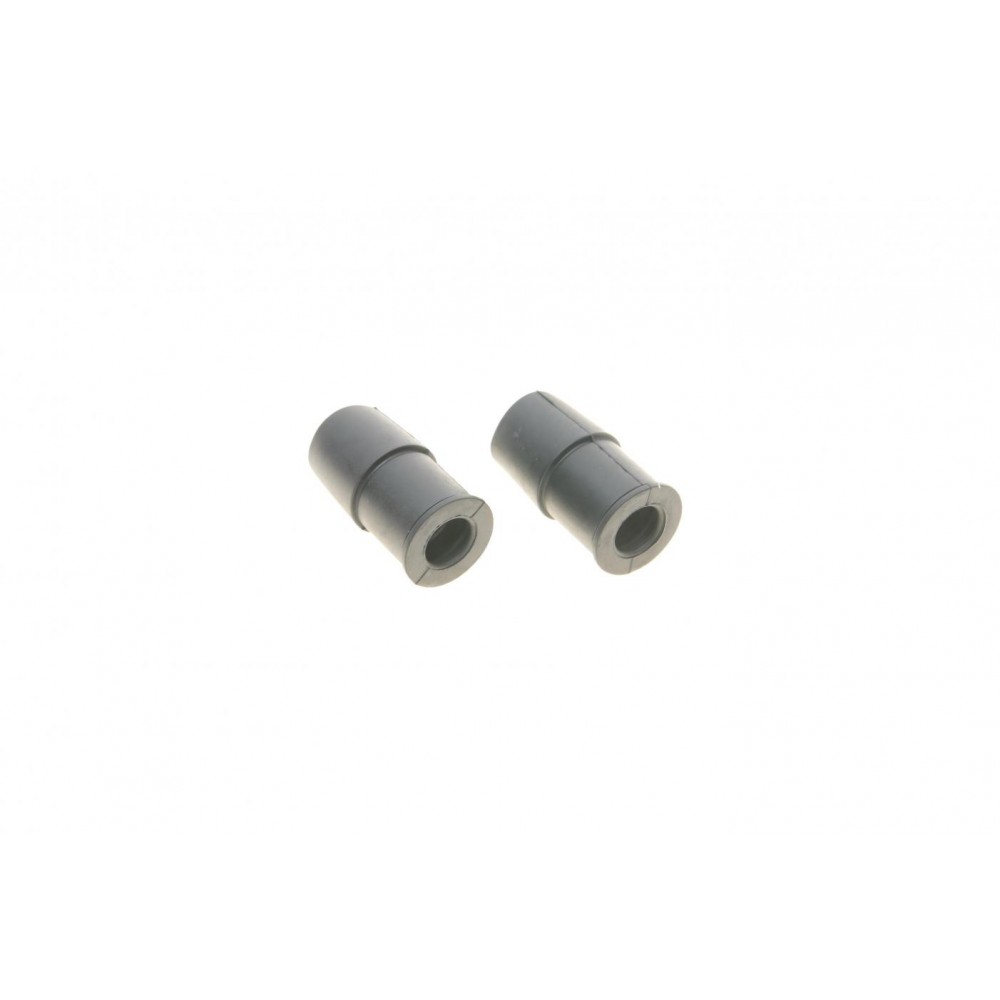 Ремкомплект супорта (заднього) BMW 7 (F01-F04) 08- (d=44mm) (+поршень) (Ate)