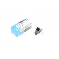 ECR-8509 KAVO PARTS Датчик імпульсів