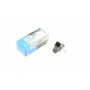 ECR-8509 KAVO PARTS Датчик імпульсів