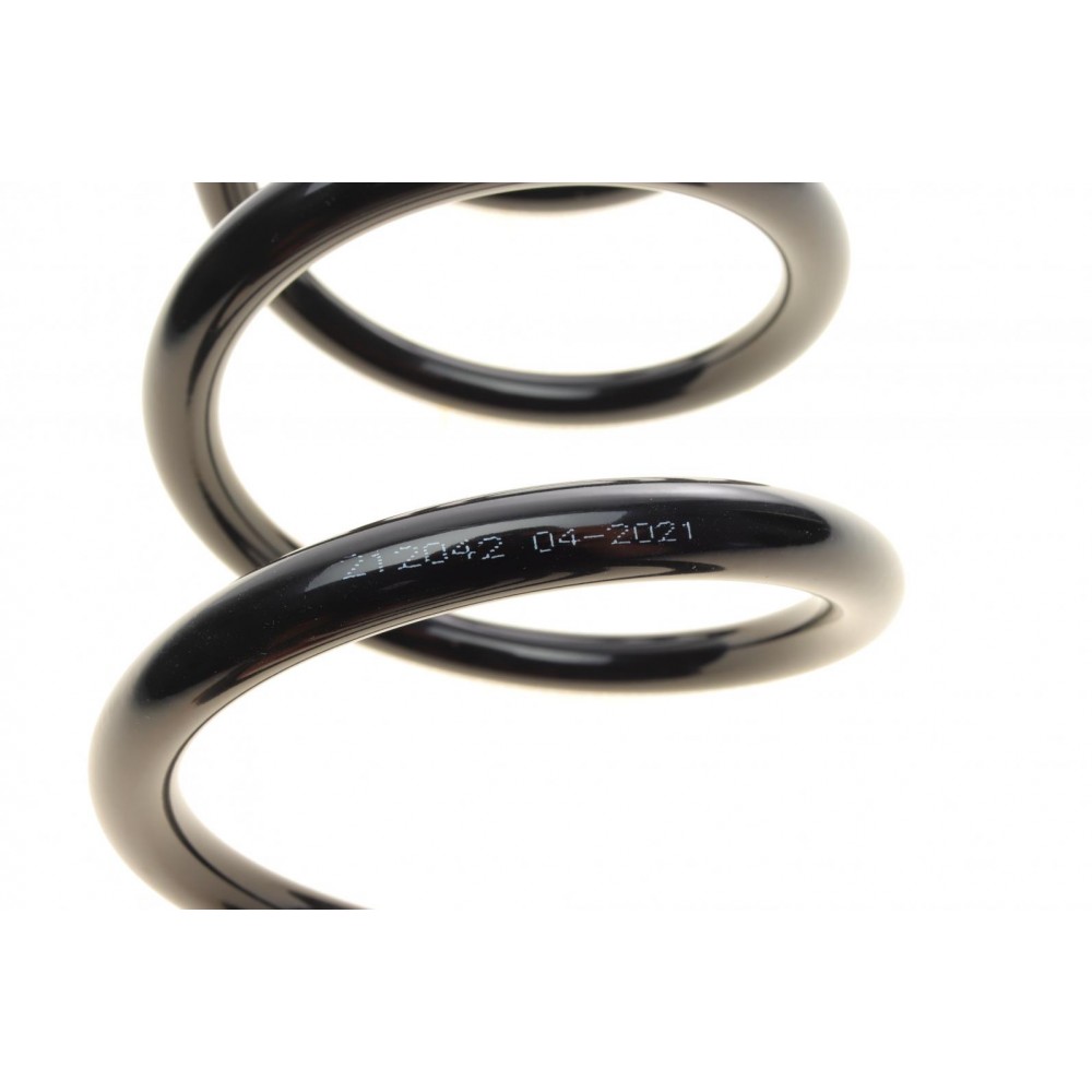 Пружина (задня) VW Golf Variant V/VI 04-13 (універсал)/Golf Plus 05-13