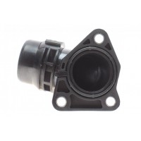 26640 FEBI BILSTEIN Фланець охолоджувальної рідини
