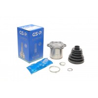 603022 GSP Шарнирный комплект, Привідний вал