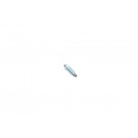 0100 QUICK BRAKE Болт повітряного клапана вентиль