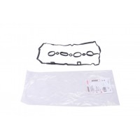 440420P CORTECO Прокладка, Кришка головки циліндра