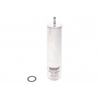 H247WK01 HENGST FILTER Паливний фільтр