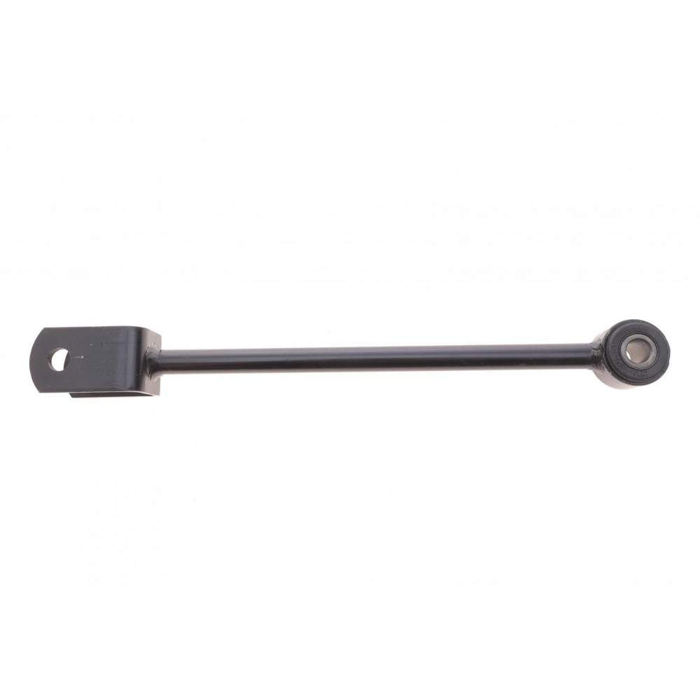 31429 FEBI BILSTEIN Тяга стійка стабілізатор