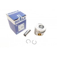 030 98 00 MAHLE Поршень