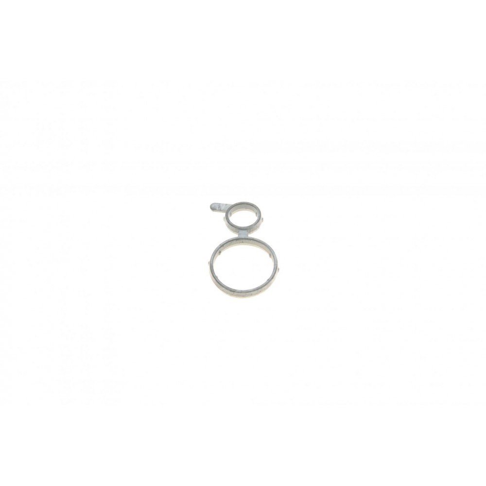 530.020 ELRING Ущільнювальне кільце, шахта форсунки