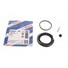 1 987 470 006 BOSCH Ремкомплект, Гальмівний супорт