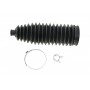 Пильник рейки рульової Citroen Berlingo/C4/C5/Peugeot Partner/308 II/3008 13-