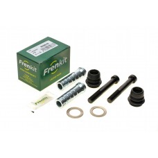 820016 FRENKIT Комплект напрямної гільзи