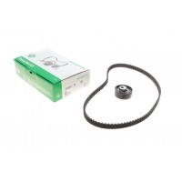 530 0663 10 INA Комплект ременя ГРМ