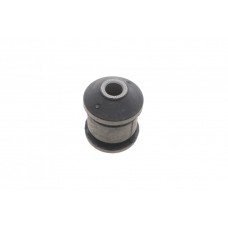 SCR-1017 KAVO PARTS Підвіска важіль незалежної підвіски колеса
