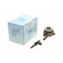 ADF123619 BLUE PRINT Центральний вимикач система зчеплення