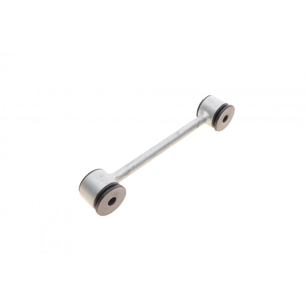 Тяга стабілізатора (заднього) Chrysler PT Cruiser 01-10 (L=185.50mm)