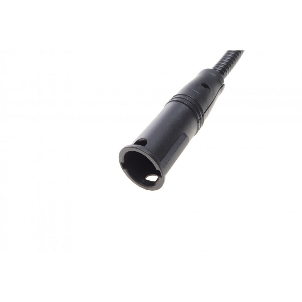 Пароочисник SC 1 Premium (1200Вт)