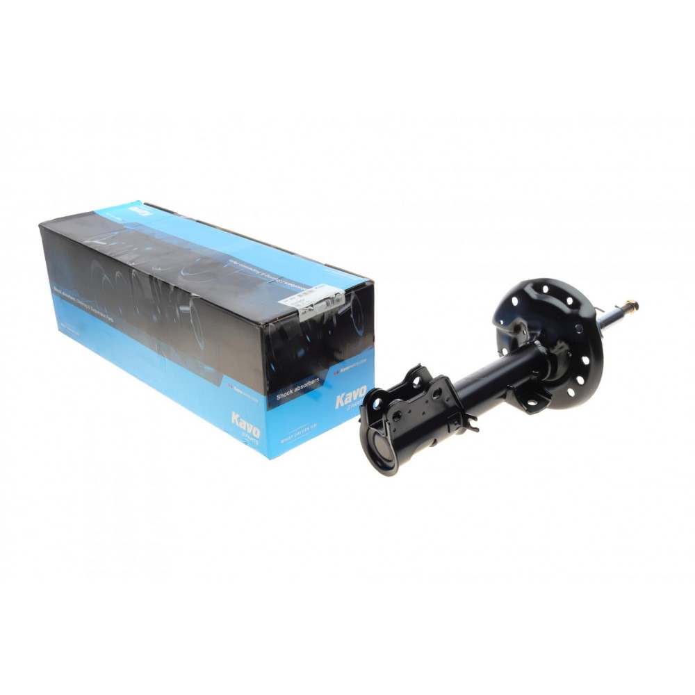 SSA-10270 KAVO PARTS Амортизатор