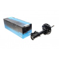 SSA-10270 KAVO PARTS Амортизатор