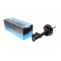 SSA-10270 KAVO PARTS Амортизатор