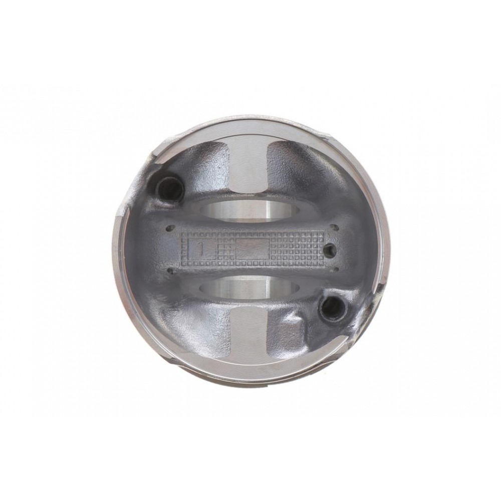Поршень BMW X5 (E70/F15/F85) 3.0d (N57) 10-18 (84.25mm/+0.25)