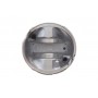 Поршень BMW X5 (E70/F15/F85) 3.0d (N57) 10-18 (84.25mm/+0.25)