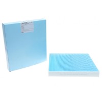ADV182526 BLUE PRINT Фільтр повітря у внутрішньому просторі
