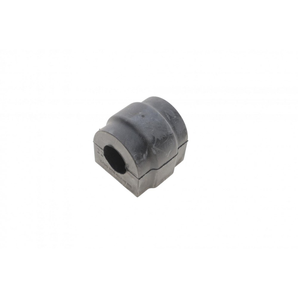 34259 FEBI BILSTEIN Опора стабілізатора
