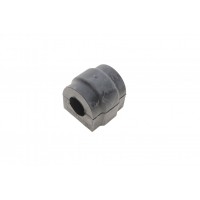 34259 FEBI BILSTEIN Опора стабілізатора