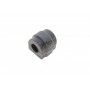 34259 FEBI BILSTEIN Опора стабілізатора