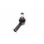 Наконечник тяги рульової Daewoo Matiz 0.8-1.0 98-