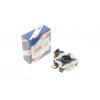 1986SE1589 BOSCH Щіткотримач