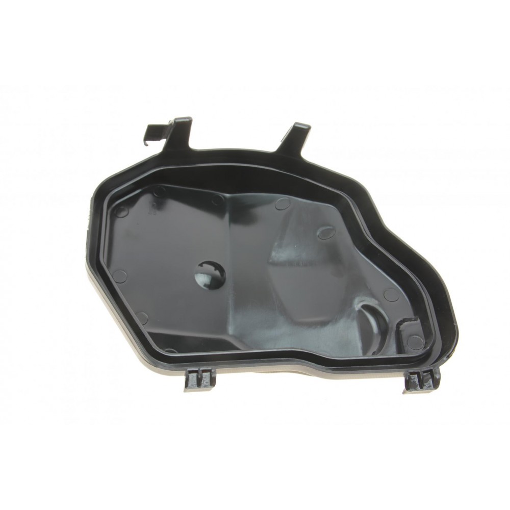 Кришка фари BMW 5 (E60) 07-10 (R)