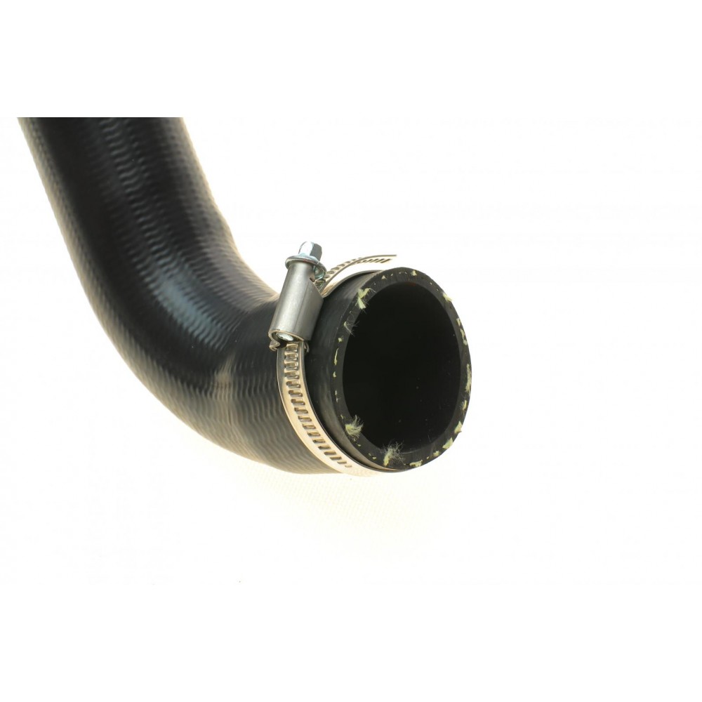 Патрубок інтеркулера (R) Opel Movano/Renault Master 2.3 CDTI/dCi 10-