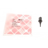 26086 FEBI BILSTEIN Датчик зовнішня температура