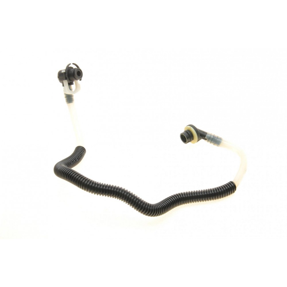 Трубка паливна MB OM611.987 (ПНВТ-ПННТ)